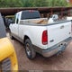 1FTRX17W73NA60173 2003 Ford F-150 Lariat/Xl/Xlt auction photo thumbnail 3
