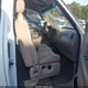 1FTRX17W73NA60173 2003 Ford F-150 Lariat/Xl/Xlt auction photo thumbnail 5