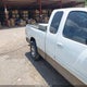 1FTRX17W73NA60173 2003 Ford F-150 Lariat/Xl/Xlt auction photo thumbnail 6