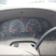 1FTRX17W73NA60173 2003 Ford F-150 Lariat/Xl/Xlt auction photo thumbnail 7