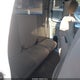 1FTRX17W73NA60173 2003 Ford F-150 Lariat/Xl/Xlt auction photo thumbnail 8