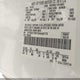 1FTRX17W73NA60173 2003 Ford F-150 Lariat/Xl/Xlt auction photo thumbnail 9