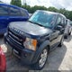 SALAG25416A401401 2006 Land Rover Lr3 V8 Hse auction photo thumbnail 2