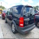 SALAG25416A401401 2006 Land Rover Lr3 V8 Hse auction photo thumbnail 3