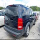 SALAG25416A401401 2006 Land Rover Lr3 V8 Hse auction photo thumbnail 4