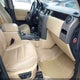 SALAG25416A401401 2006 Land Rover Lr3 V8 Hse auction photo thumbnail 5