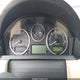 SALAG25416A401401 2006 Land Rover Lr3 V8 Hse auction photo thumbnail 7