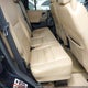 SALAG25416A401401 2006 Land Rover Lr3 V8 Hse auction photo thumbnail 8