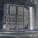SALAG25416A401401 2006 Land Rover Lr3 V8 Hse auction photo thumbnail 9