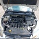 1FAHP3K24CL226517 2012 Ford Focus Se auction photo thumbnail 10