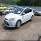 1FAHP3K24CL226517 2012 Ford Focus Se auction photo thumbnail 2