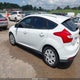 1FAHP3K24CL226517 2012 Ford Focus Se auction photo thumbnail 3