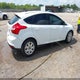 1FAHP3K24CL226517 2012 Ford Focus Se auction photo thumbnail 4
