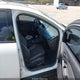 1FAHP3K24CL226517 2012 Ford Focus Se auction photo thumbnail 5