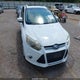 1FAHP3K24CL226517 2012 Ford Focus Se auction photo thumbnail 6
