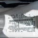 1FAHP3K24CL226517 2012 Ford Focus Se auction photo thumbnail 9