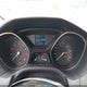 1FAHP3K24CL226517 2012 Ford Focus Se auction photo thumbnail 7