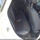 1FAHP3K24CL226517 2012 Ford Focus Se auction photo thumbnail 8
