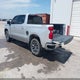 1GCUYDED2KZ360804 2019 Chevrolet Silverado 1500 Lt auction photo thumbnail 3