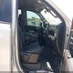 1GCUYDED2KZ360804 2019 Chevrolet Silverado 1500 Lt auction photo thumbnail 5