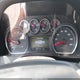 1GCUYDED2KZ360804 2019 Chevrolet Silverado 1500 Lt auction photo thumbnail 7