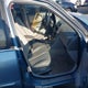 JN1CA31D9YT535323 2000 Nissan Maxima Gle/Gxe/Se auction photo thumbnail 5