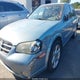 JN1CA31D9YT535323 2000 Nissan Maxima Gle/Gxe/Se auction photo thumbnail 6