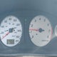 JN1CA31D9YT535323 2000 Nissan Maxima Gle/Gxe/Se auction photo thumbnail 7