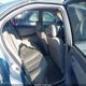JN1CA31D9YT535323 2000 Nissan Maxima Gle/Gxe/Se auction photo thumbnail 8