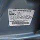 JN1CA31D9YT535323 2000 Nissan Maxima Gle/Gxe/Se auction photo thumbnail 9