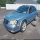 JN1CA31D9YT535323 2000 Nissan Maxima Gle/Gxe/Se auction photo thumbnail 2
