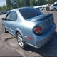JN1CA31D9YT535323 2000 Nissan Maxima Gle/Gxe/Se auction photo thumbnail 3