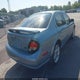 JN1CA31D9YT535323 2000 Nissan Maxima Gle/Gxe/Se auction photo thumbnail 4