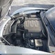 1G1YF2D76G5109122 2016 Chevrolet Corvette Stingray auction photo thumbnail 10