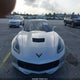1G1YF2D76G5109122 2016 Chevrolet Corvette Stingray auction photo thumbnail 11