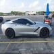 1G1YF2D76G5109122 2016 Chevrolet Corvette Stingray auction photo thumbnail 12