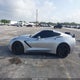 1G1YF2D76G5109122 2016 Chevrolet Corvette Stingray auction photo thumbnail 13