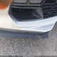 1G1YF2D76G5109122 2016 Chevrolet Corvette Stingray auction photo thumbnail 16