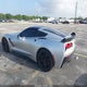 1G1YF2D76G5109122 2016 Chevrolet Corvette Stingray auction photo thumbnail 3