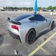1G1YF2D76G5109122 2016 Chevrolet Corvette Stingray auction photo thumbnail 4