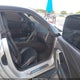 1G1YF2D76G5109122 2016 Chevrolet Corvette Stingray auction photo thumbnail 5