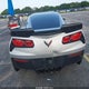 1G1YF2D76G5109122 2016 Chevrolet Corvette Stingray auction photo thumbnail 6