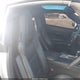 1G1YF2D76G5109122 2016 Chevrolet Corvette Stingray auction photo thumbnail 8