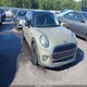 WMWXU1C58K2F81951 2019 Mini Hardtop Cooper auction photo thumbnail 1