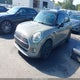 WMWXU1C58K2F81951 2019 Mini Hardtop Cooper auction photo thumbnail 2