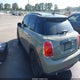 WMWXU1C58K2F81951 2019 Mini Hardtop Cooper auction photo thumbnail 3