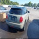 WMWXU1C58K2F81951 2019 Mini Hardtop Cooper auction photo thumbnail 4