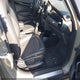 WMWXU1C58K2F81951 2019 Mini Hardtop Cooper auction photo thumbnail 5