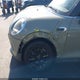 WMWXU1C58K2F81951 2019 Mini Hardtop Cooper auction photo thumbnail 6