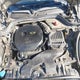 WMWXU1C58K2F81951 2019 Mini Hardtop Cooper auction photo thumbnail 10